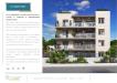 Appartamento in vendita con giardino a Loano in via sant'andrea - 09, Foto 9