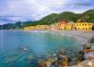 Appartamento bilocale in vendita classe A4 a Finale Ligure in via aurelia - 02, Foto 2
