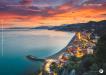 Appartamento bilocale in vendita classe A4 a Finale Ligure in via aurelia - 07, Foto 7