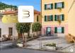 Appartamento bilocale in vendita classe A4 a Finale Ligure in via aurelia - 09, Foto 9