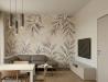 Appartamento in vendita a Treviso - 03