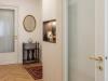 Appartamento in vendita a Treviso - 05