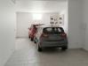 Appartamento in vendita a Casier - dosson - 05