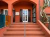 Villa in vendita con giardino a Viareggio in via butterfly - 03, ingresso