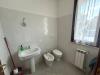 Appartamento bilocale in vendita a Pietrasanta in via tonfano - 07, bagno