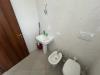 Appartamento bilocale in vendita a Pietrasanta in via tonfano - 08, bagno