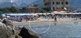 Appartamento in vendita a Massa in via san domenichino - 10, Foto 11