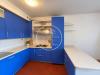 Villa in vendita a Massa in via lungomare di levante - 05, cucina