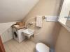 Villa in vendita a Massa in via lungomare di levante - 06, bagno servzio