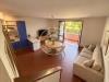 Villa in vendita a Massa in via lungomare di levante - 08, soggiorno