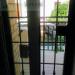 Appartamento bilocale in affitto a Tivoli in via turati 6 - 10, Foto 10