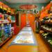 Attivit� commerciale in vendita a Tivoli in via empolitana 191 - 03, Foto 3