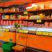 Attivit� commerciale in vendita a Tivoli in via empolitana 191 - 07, Foto 7