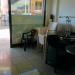 Attivit� commerciale in vendita a Tivoli in via giuseppe radiciotti - 10, Foto 10