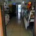 Attivit� commerciale in vendita a Tivoli in via giuseppe radiciotti - 02, Foto 2