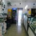 Attivit� commerciale in vendita a Tivoli in via giuseppe radiciotti - 03, Foto 3