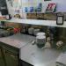 Attivit� commerciale in vendita a Tivoli in via giuseppe radiciotti - 05, Foto 5