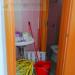 Attivit� commerciale in vendita a Tivoli in via giuseppe radiciotti - 09, Foto 9