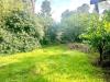 Appartamento in vendita con giardino a Fondi in via flacca 161 - 10, Foto 10
