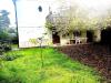Appartamento in vendita con giardino a Fondi in via flacca 161 - 03, Foto 3