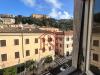 Appartamento in vendita a Terracina in via roma 38 - 02, Foto 2