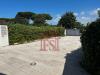Villa in vendita con giardino a Terracina in via lido di enea - 02, Foto 2