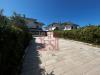 Villa in vendita con giardino a Terracina in via lido di enea - 03, Foto 3