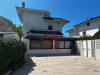 Villa in vendita con giardino a Terracina in via lido di enea - 04, Foto 4