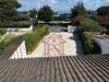 Villa in vendita con giardino a Terracina in via lido di enea - 05, Foto 5