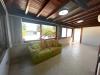 Villa in vendita con giardino a Terracina in via lido di enea - 06, Foto 6