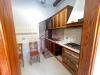 Villa in vendita con giardino a Terracina in via lido di enea - 07, Foto 7