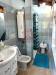 Villa in vendita con giardino a Terracina in via lido di enea - 09, Foto 9