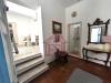 Appartamento in vendita a Terracina in via assorati - 02, Foto 2