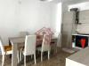 Appartamento in vendita a Terracina in via assorati - 04, Foto 4