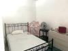 Appartamento in vendita a Terracina in via assorati - 07, Foto 7
