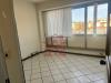 Appartamento in vendita a Terracina in via delle arene - 10, Foto 10