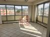 Appartamento in vendita a Terracina in via delle arene - 02, Foto 2