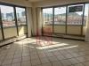 Appartamento in vendita a Terracina in via delle arene - 05, Foto 5