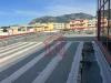 Appartamento in vendita a Terracina in via delle arene - 07, Foto 7
