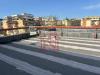 Appartamento in vendita a Terracina in via delle arene - 08, Foto 8