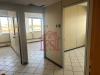 Appartamento in vendita a Terracina in via delle arene - 09, Foto 9