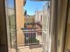Appartamento in vendita a Terracina in via bottasso - 05, Foto 5