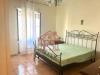 Appartamento in vendita a Terracina in via bottasso - 06, Foto 6