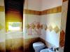 Villa in vendita a Terracina in strada pantani da basso - 10, Foto 10