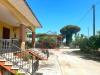Villa in vendita a Terracina in strada pantani da basso - 02, Foto 2