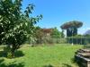 Villa in vendita a Terracina in strada pantani da basso - 06, Foto 6