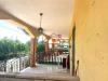Villa in vendita a Terracina in strada pantani da basso - 09, Foto 9