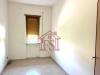Villa in vendita con giardino a Terracina in strada pantani da basso - 05, Foto 5
