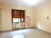 Villa in vendita con giardino a Terracina in strada pantani da basso - 06, Foto 6