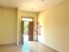 Villa in vendita con giardino a Terracina in strada pantani da basso - 07, Foto 7